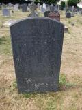 image of grave number 76484